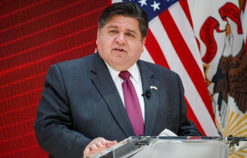 В США губернатор выиграл в казино $1,4 млн